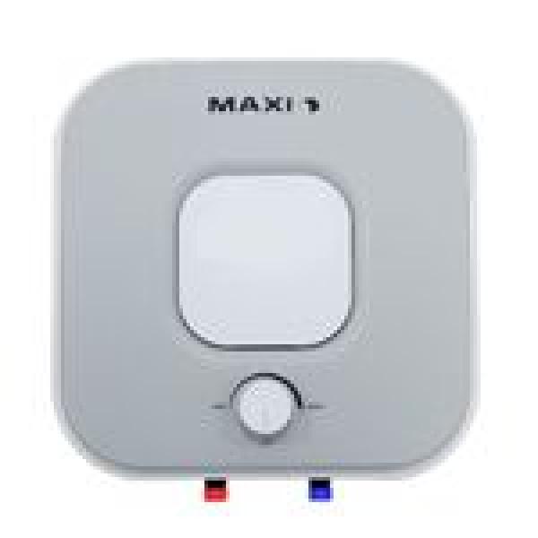 Maxi 15 Liters High Performance Water Heater | WH 15-20VE