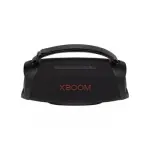 LG XBOOM Go AUD 8TXG Speaker 60W Sound Boost Light Studio  15Hrs Battery Life