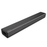 Hisense 80 Watts Bluetooth Sound Bar System | AUD 214