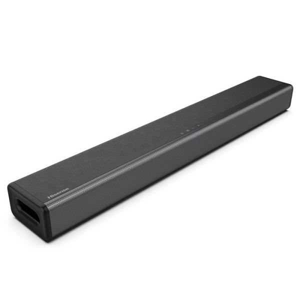 Hisense 80 Watts Bluetooth Sound Bar System | AUD 214