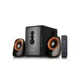 Homeflower 2.1 Powerful Bluetooth Speaker - Hf-3003
