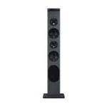 LG 60W Multi Bluetooth Home Theater | AUD 1D RK