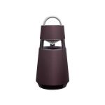 LG OMNIDIRECTIONAL Xboom 360 Sound Portable Wireless Bluetooth Speaker With Mood Lighting | AUD 4RP