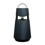 LG XBOOM 360 Portable Speaker AUD 4B-RP