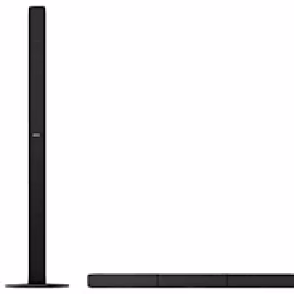 SONY GH POWER DIGITAL DOLBY SOUND BAR WITH TALL BOY SPEAKER HT-S700RF//CEA4 -