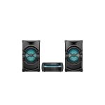 SONY SHAKE X30D – 2 SKU – 3 BOX HI FI – 114  DB POWERFUL SOUND