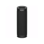Sony SRS-XB23 Bass Portable Wireless Bluetooth Speaker