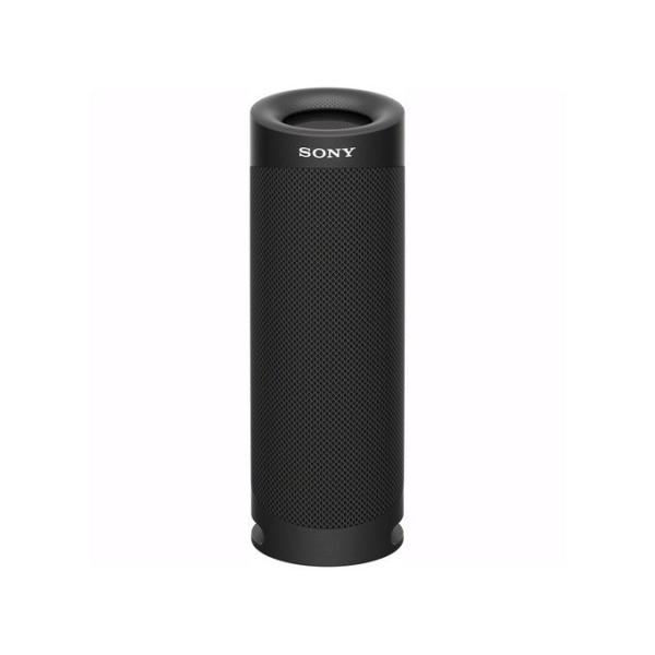 Sony SRS-XB23 Bass Portable Wireless Bluetooth Speaker