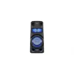 Sony V73 High Power Audio with BT & Karaoke