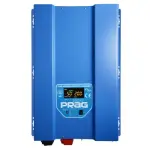 Prag 10KVA/48V Heavy-Duty Inverter
