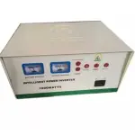 Famicare 2.2kva modified sine wave inverter