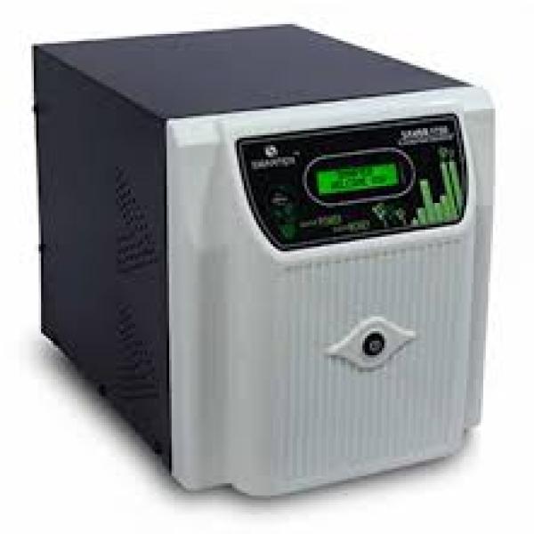 AFRIIPOWER 1.7kva 24v Pure Sine Wave Inverter