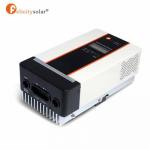 Felicity 100A MPPT 48V Charge Controller