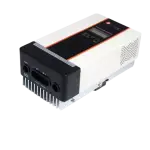 Felicity 30A MPPT 12V/24V Charge Controller