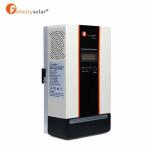 Felicity 45A MPPT 12V/48V Charge Controller