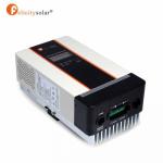 Felicity 80A MPPT 48V Charge Controller