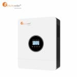 Felicity IVEM 6KVA 48V Solar Power Inverter