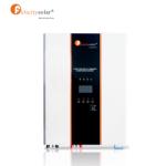 Felicity IVPM 7.5KVA 48V Solar Power Inverter