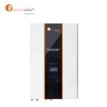 Felicity IVPS 10KVA 48V Solar Power Inverter