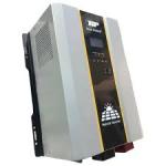 Lontor High Capacity Solar Inverter CTL-IN5000