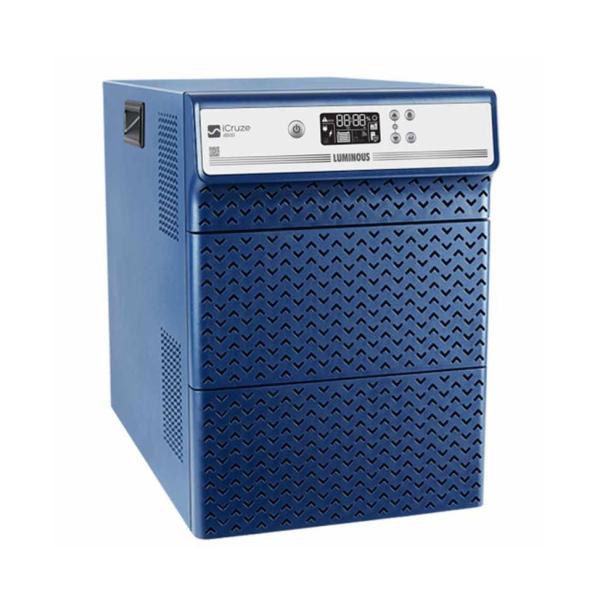 Luminous 4kva/48v iCruze inverter