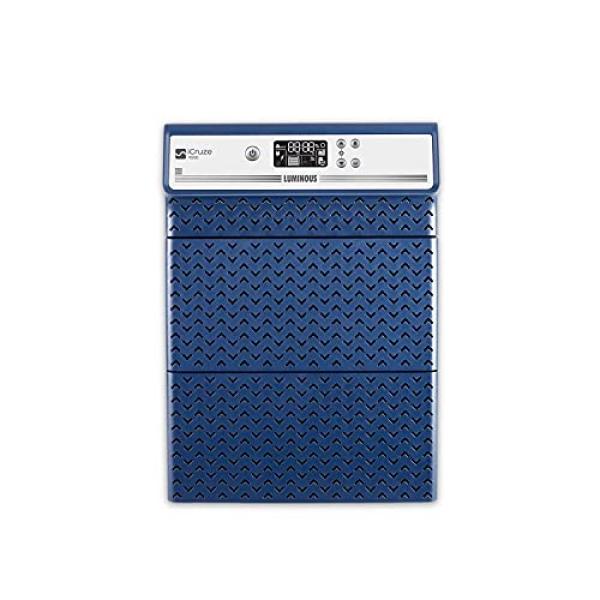 Luminous Inverter 2.8kva 24v