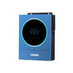 Prag 3.6KW PLUS SOLAR INVERTER-VT INVERTER