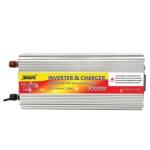 SACHET 3000W Inverter without Charger