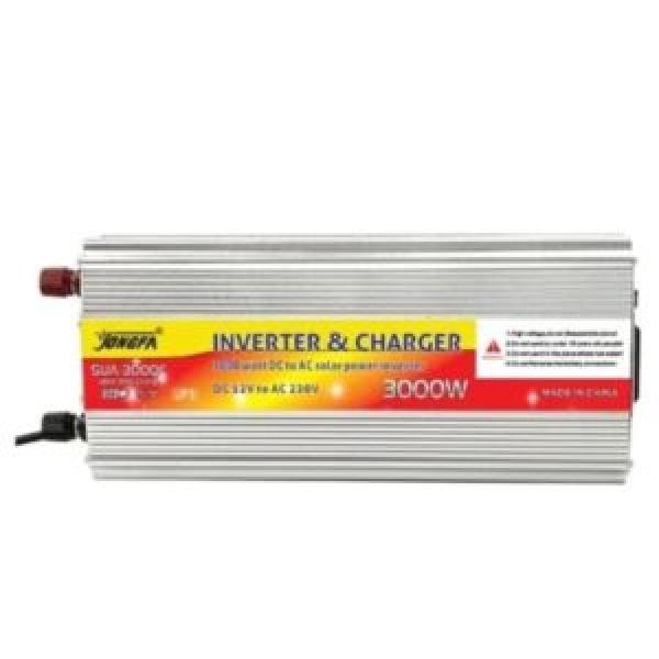 SACHET 3000W Inverter without Charger