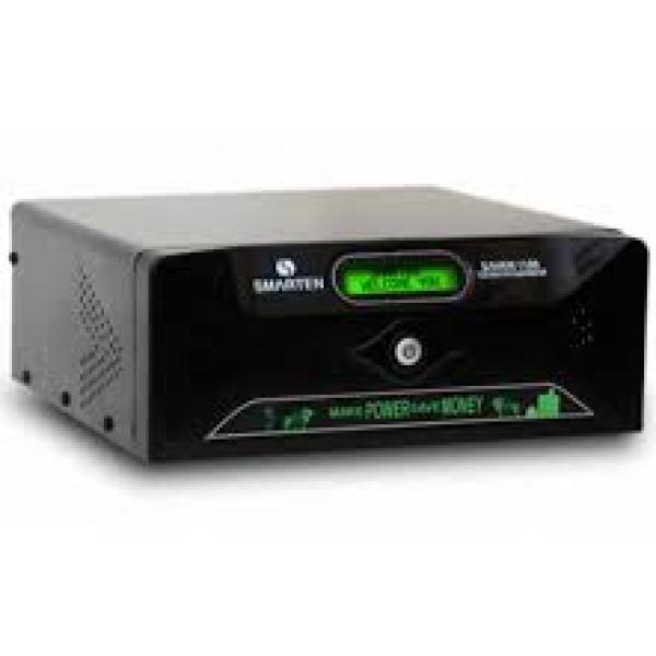 SMARTEN 1.5Kva 24v inverter