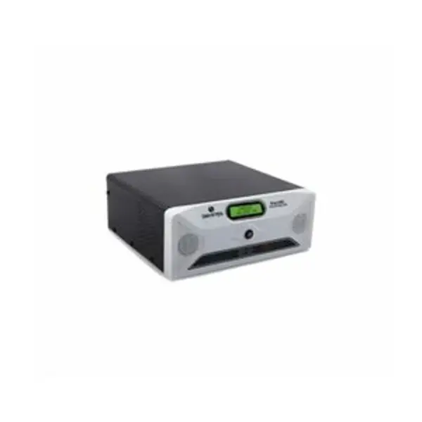 Smarten 1kVA 12V Pure Sine Wave Inverter