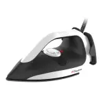Binatone Dry Iron - DI-1255 MK2