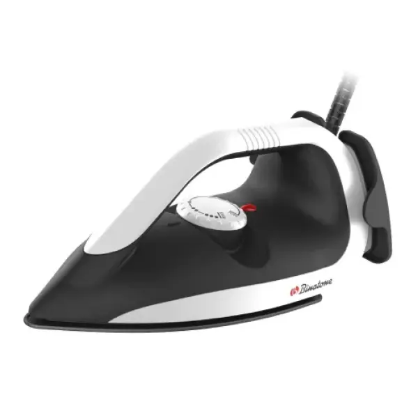 Binatone Dry Iron - DI-1255 MK2