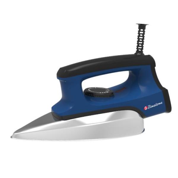 Binatone Dry Iron - DI-1266