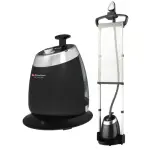Binatone Garment Steamer - GS 2001 MK2