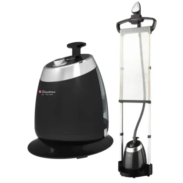 Binatone Garment Steamer - GS 2001 MK2