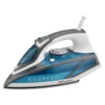Binatone Steam Iron - SI-2410