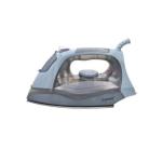 Century Iron Steam & Spray - CEL-7210-J