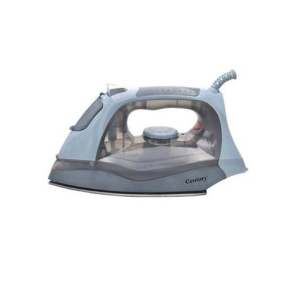 Century Iron Steam & Spray - CEL-7210