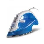 Kenwood Ceramic Gold Dry Iron STP60.000WB