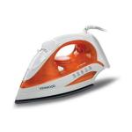 Kenwood Steam Iron| STP50