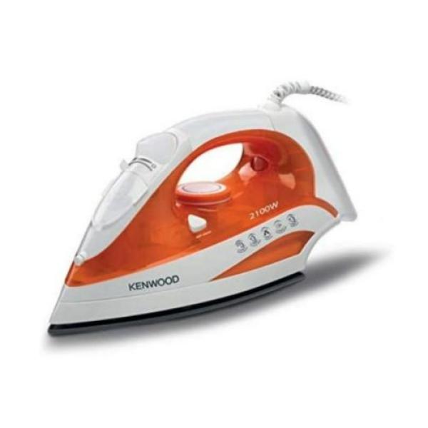 Kenwood Steam Iron| STP50