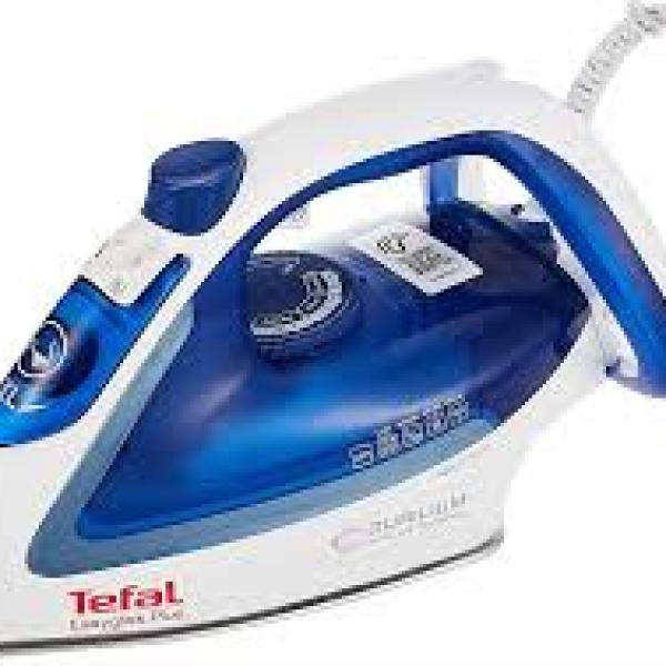 Kenwood Steam Iron STP70.000WB