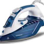 Kenwood Steam Iron STP75.000WB