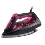 Panasonic Steam Iron - NI-U400CPTH