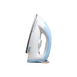 Royal Dry Iron (RDI-F176WB)