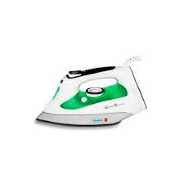 Scanfrost Steam Iron - SFSI 2200W