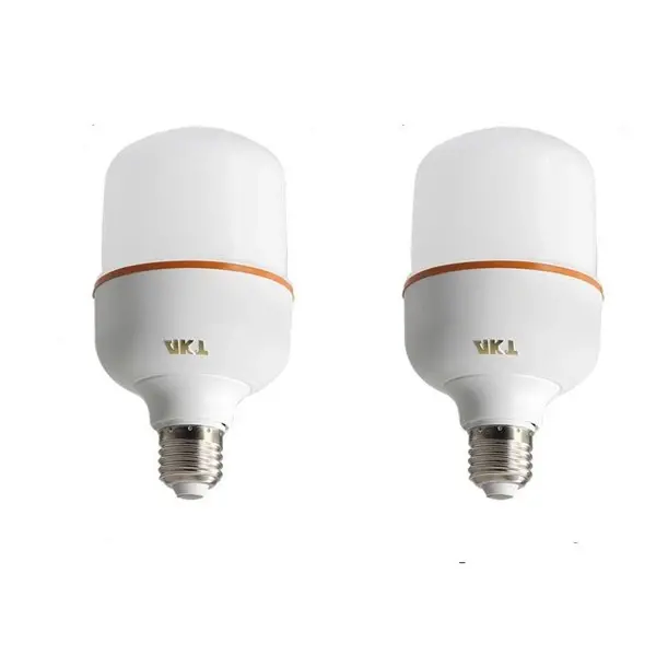 Akt 5w Energy Saving Bulb