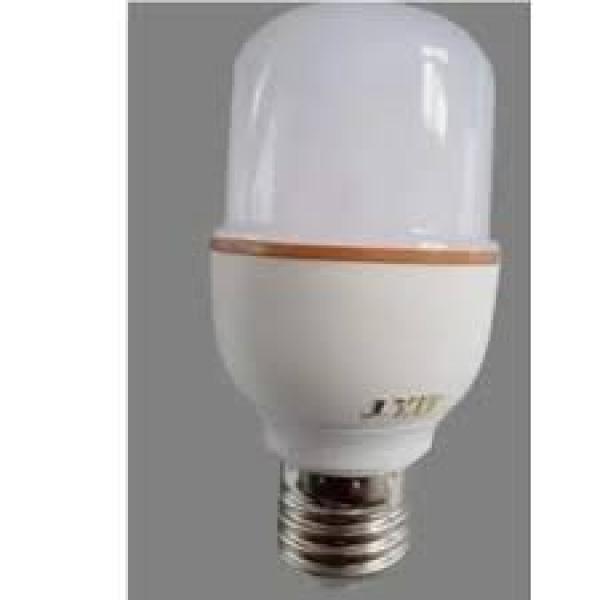 AKT LED BULB 15W