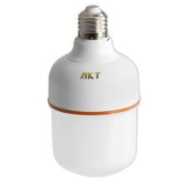 AKT LED BULB 20W